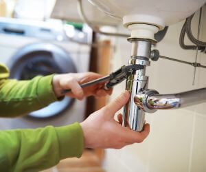 About Emergency plumbing pros Auburn, PA